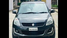 Used Maruti Suzuki Swift ZDi in Pune