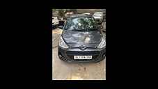 Used Hyundai Grand i10 Sportz 1.2 Kappa VTVT [2016-2017] in Delhi