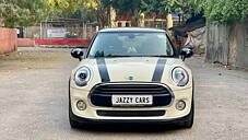 Used MINI Cooper D 3 Door in Delhi