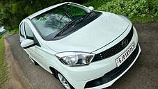 Used Tata Tiago Revotron XE [2016-2019] in Ahmedabad