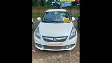 Used Maruti Suzuki Swift Dzire VXI in Ranchi