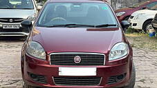 Used Fiat Linea Active 1.4 in Kolkata