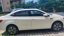 Used Skoda Slavia Ambition 1.0L TSI AT in Delhi