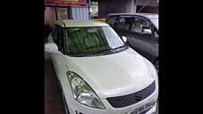 Used Maruti Suzuki Swift VXi in Badlapur