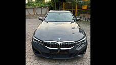 Used BMW 3 Series M340i xDrive in Mumbai