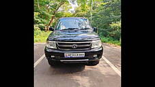 Used Tata Safari 4x2 LX in Bhopal