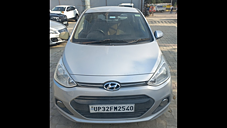 Second Hand Hyundai Grand i10 Magna 1.2 Kappa VTVT [2013-2016] in Lucknow