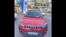 Used Mahindra XUV300 W6 1.2 Petrol in Kolkata