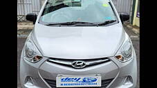 Used Hyundai Eon Era + in Kolkata