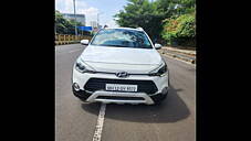 Used Hyundai i20 Active 1.4 SX in Pune