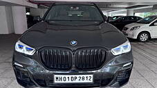 Used BMW X5 xDrive40i M Sport [2019-2019] in Mumbai