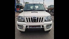 Used Mahindra Scorpio VLX 2WD Airbag BS-IV in Ajmer