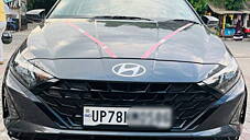 Used Hyundai i20 Magna 1.2 MT [2020-2023] in Kanpur