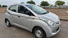 Used Hyundai Eon Era + in Ahmedabad