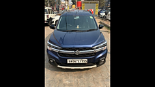 Second Hand Maruti Suzuki XL6 Alpha MT Petrol in Patna