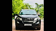 Used Mahindra XUV500 W6 in Lucknow