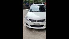 Used Maruti Suzuki Swift VDi ABS [2014-2017] in Bangalore