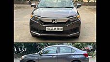 Used Honda Amaze 1.2 S AT i-VTEC in Delhi