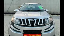 Second Hand Mahindra XUV500 W6 in Mohali