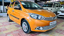 Used Tata Tiago Revotorq XT [2016-2019] in Muzaffurpur