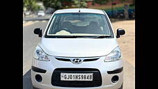 Used Hyundai i10 Era in Ahmedabad