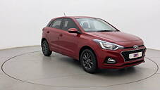 Used Hyundai Elite i20 Sportz Plus 1.2 in Chennai