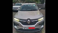 Used Renault Kwid RXT [2015-2019] in Lucknow