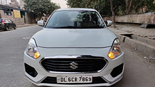 Used Maruti Suzuki Dzire VXi in Delhi