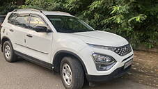 Used Tata Safari XE in Nagpur