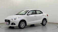 Used Maruti Suzuki Dzire VXi [2020-2023] in Lucknow