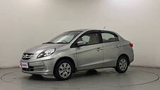 Used Honda Amaze 1.2 S i-VTEC in Gurgaon