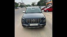 Used Hyundai Venue SX (O) 1.0 Turbo in Jaipur