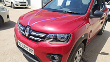 Used Renault Kwid RXT Opt [2015-2019] in Delhi