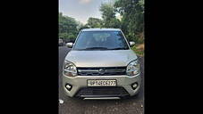 Used Maruti Suzuki Wagon R ZXi 1.2 AMT in Delhi