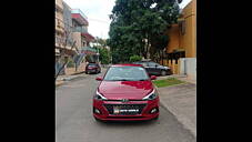 Used Hyundai Elite i20 Asta 1.2 (O) [2019-2020] in Bangalore