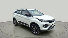 Used Tata Nexon XZA Plus Diesel [2020-2023] in Pune