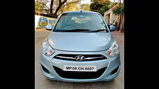 Second Hand Hyundai i10 Magna 1.2 in Indore