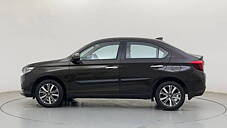 Used Honda Amaze 1.2 VX CVT Petrol [2019-2020] in Lucknow