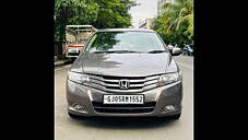 Used Honda City 1.5 V AT in Surat