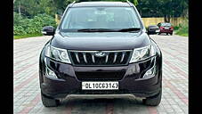 Used Mahindra XUV500 W10 in Delhi