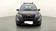 Second Hand Mahindra XUV500 W10 AWD in Bangalore