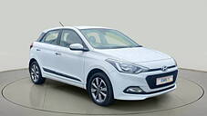 Used Hyundai Elite i20 Asta 1.2 in Nagpur