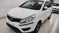Second Hand Tata Zest XM Petrol in Kanpur