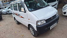 Used Maruti Suzuki Eeco 5 STR AC (O) CNG in Lucknow