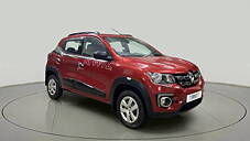 Used Renault Kwid RXT [2015-2019] in Mumbai