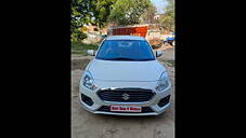 Used Maruti Suzuki Dzire VDi in Rae Bareli