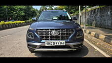 Used Hyundai Venue SX Plus 1.0 Turbo DCT in Mumbai