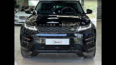 Used Land Rover Range Rover Evoque SE R-Dynamic Diesel [2022-2023] in Delhi