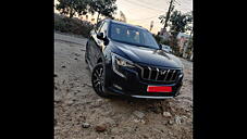 Second Hand Mahindra XUV700 AX 7 Petrol MT 7 STR in Lucknow