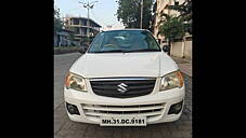 Used Maruti Suzuki Alto K10 VXi in Nagpur